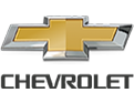 East Hills Chevrolet of Freeport