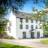 East Hook Farmhouse B & B