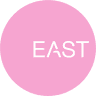 East Hotel