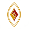 Mot Hai Bar