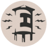 East Iris Studios
