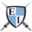 Laurelton-Pardee Intermediate School