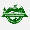 Ijen Crater Tour, Ijen Blue Fire Tour, Bromo Ijen Tour (East Java Paradise Travel)