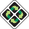 East Jordan Plastic Inc