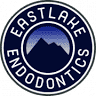 Eastlake Endodontics: Richards Jonathan F DDS