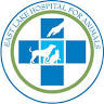 East Lake Hospital for Animals, Ltd.