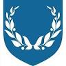 Eastlake Medical College