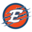 Eastland High School