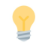 Eastland Electric