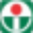 Eastland Insurance Company Limited