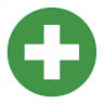 Eastland Pharmacy