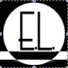 East Lansing Hair Co