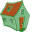 East Lansing Rentals