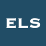 East Lawn Supply
