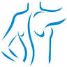 Eastleigh Osteopathic Clinic