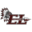 East Limestone High School