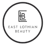 East lothian beauty