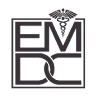 East Main Dental Center