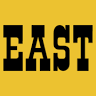 East Main Trade Center