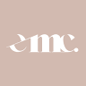 East Maitland Conveyancing