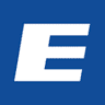 Eastman Industrial Supply, Inc.