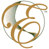 Eastman's Carpets & Flooring