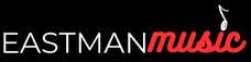 Eastman Academy of Music