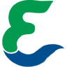 Eastman Community Association