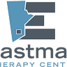 Eastman Therapy Centre