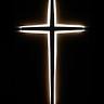 East Martin Christian Reformed