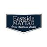 Eastside Maytag