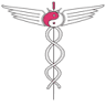 East Meets West Healthcare