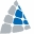 East Midlands electronics