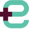 East Midlands Pharmacy & Clinic