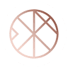 East Mill Physio