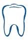 East Milton Dental