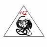 East Montgomery Martial Arts Academy LLC