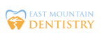 East Mountain Dentistry | Dr. Aleksey Kozlov, DMD