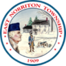 East Norriton Township Park