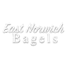 East Norwich Bagels