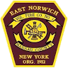 East Norwich Volunteer Fire Company #1
