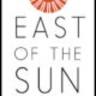 East of the Sun Therapeutics
