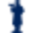 Easton Business Administration