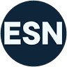Easton Airport (ESN)