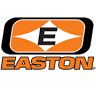 Easton Technical Products