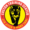 Easton Training Center - Arvada