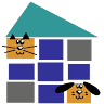 Easton Commons Animal Hospital