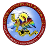 Easton Country Day School
