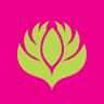 Eastone Books