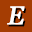 Easton Hardware & Floor Covering